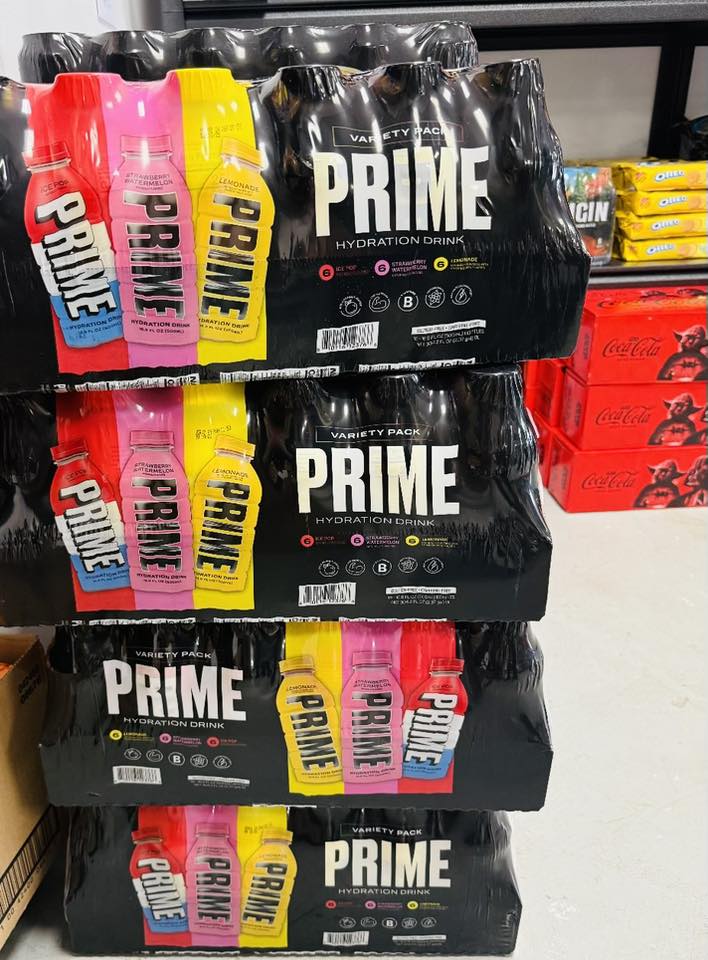 Discount bins at 441 Liquidation Cornelia GA featuring overstock and returned items  Liquidation merchandise display at 441 Liquidation in Cornelia Georgia  Assorted discounted products inside 441 Liquidation retail store