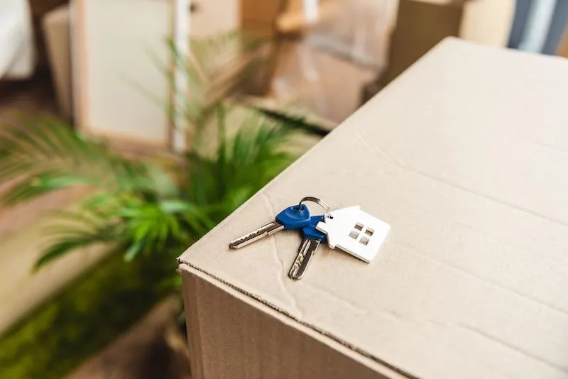 3 estate planning steps every new homeowner should take