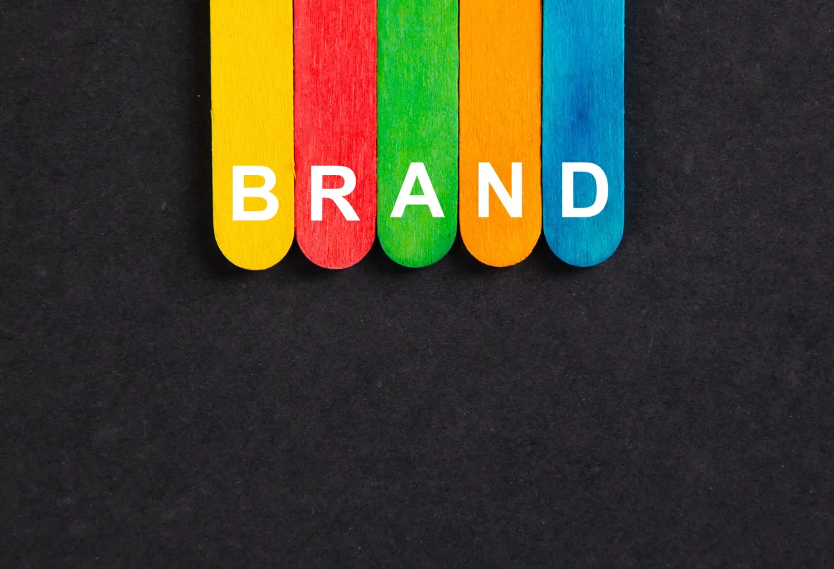 The-ultimate-guide-to-creating-brand
