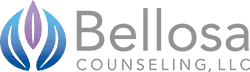 Bellosa Counseling, LLC