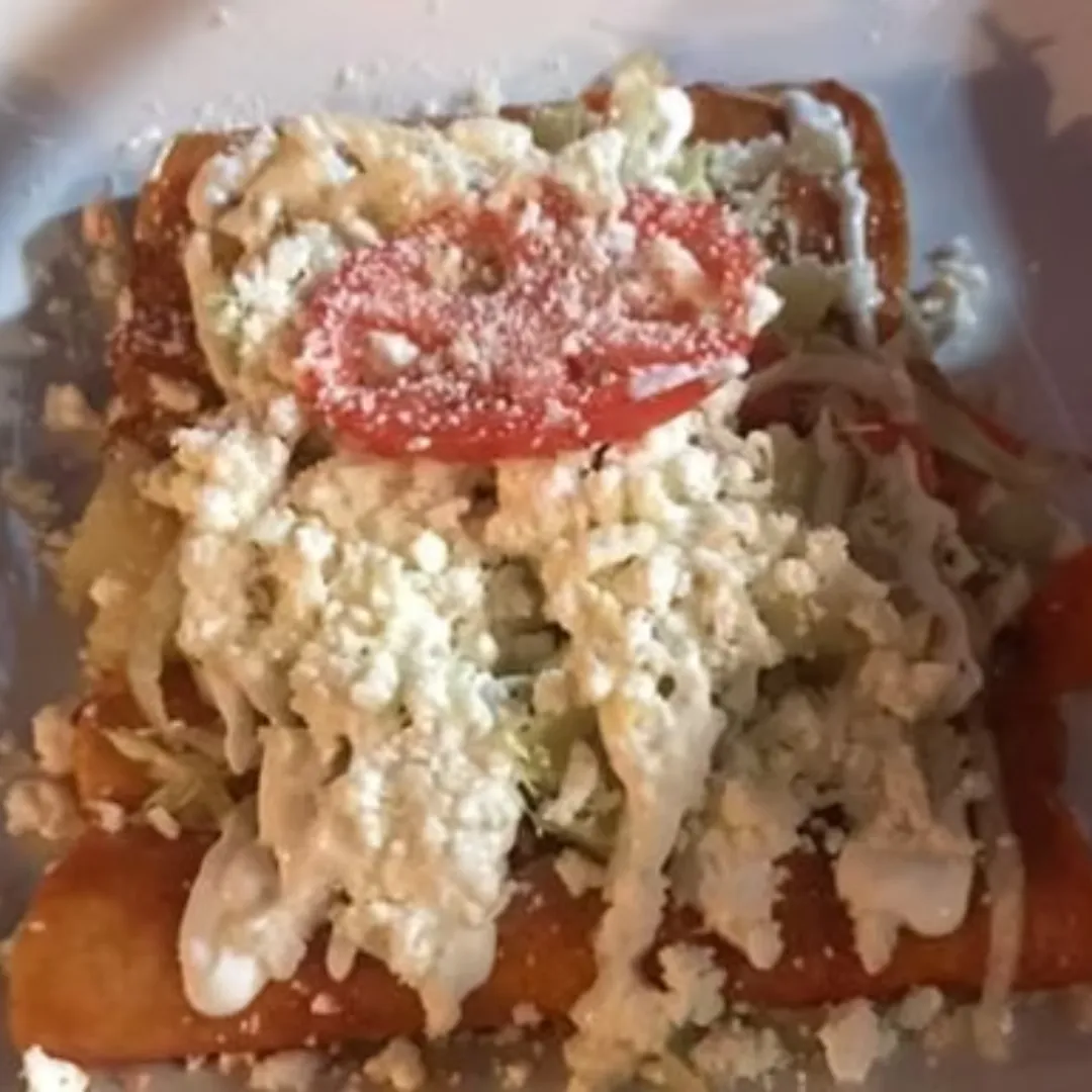 FLAUTAS