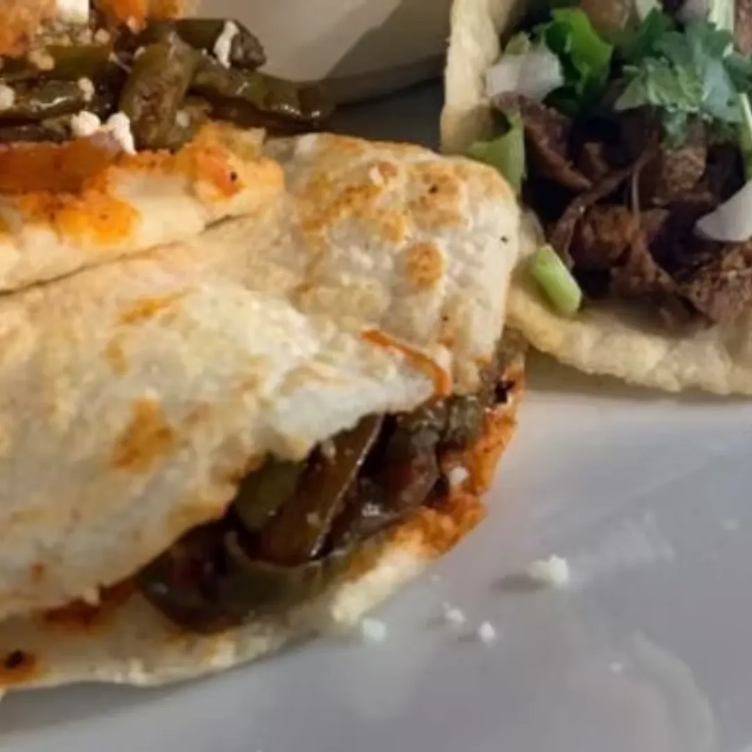 gordita