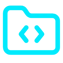 Icon representing Launch your brand with clarity and confidence.