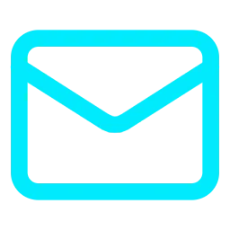 Icon representing Launch your brand with clarity and confidence.