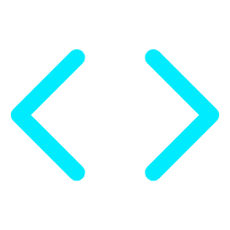 Icon representing Launch your brand with clarity and confidence.