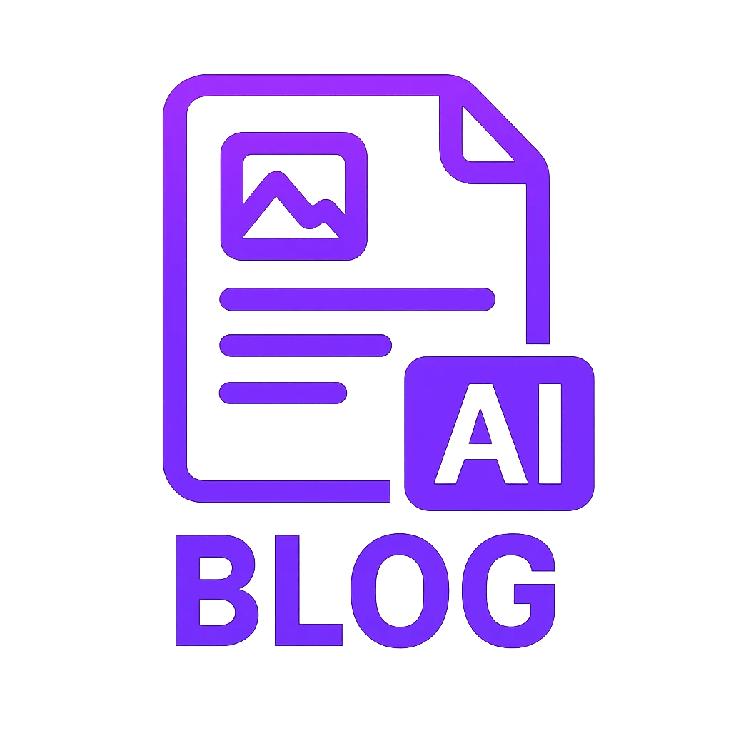 Go Skylevel Content Ai