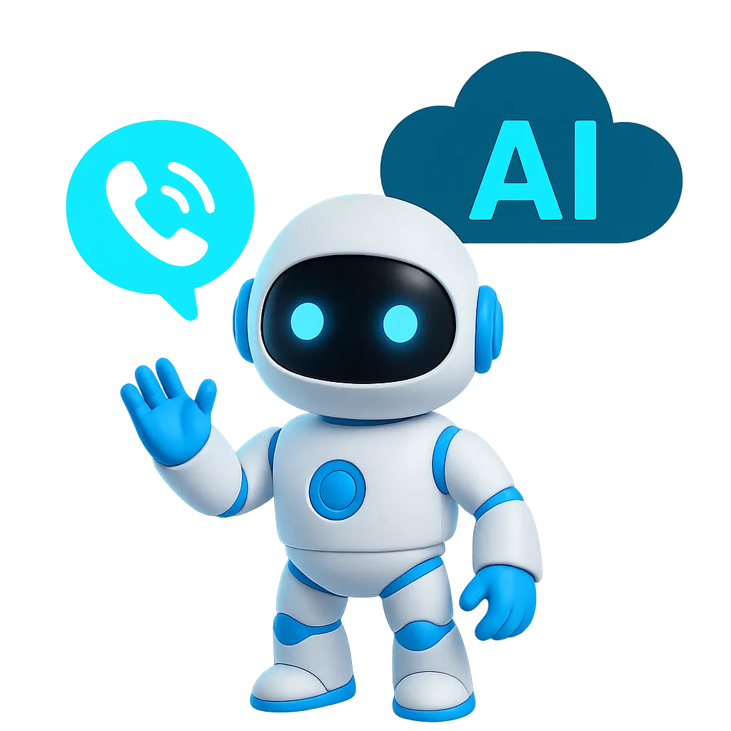 Generate Websites Instantly with AI