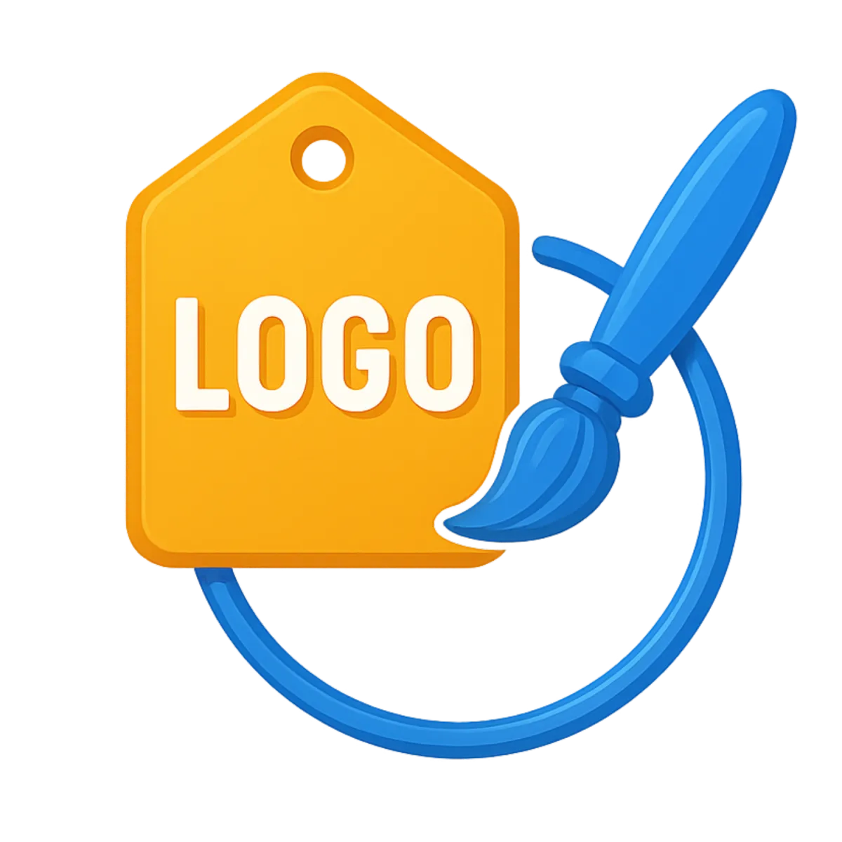 Graphic featuring the Seamless CRM Integration