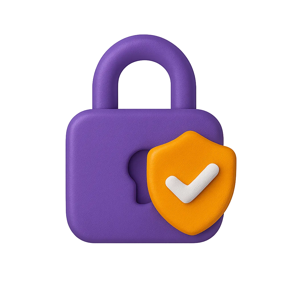 Graphic showcasing Secure Access