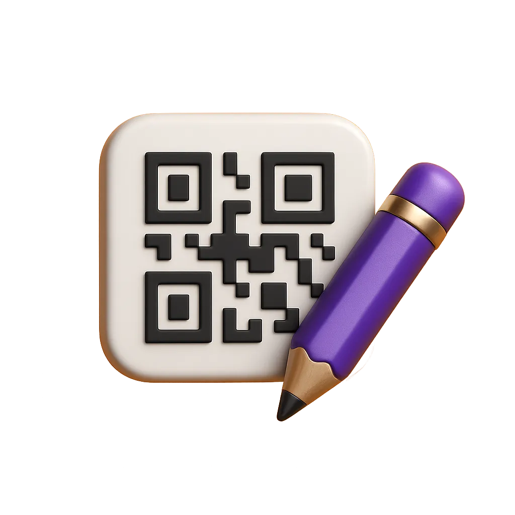 Graphic featuring Customisable Surveys