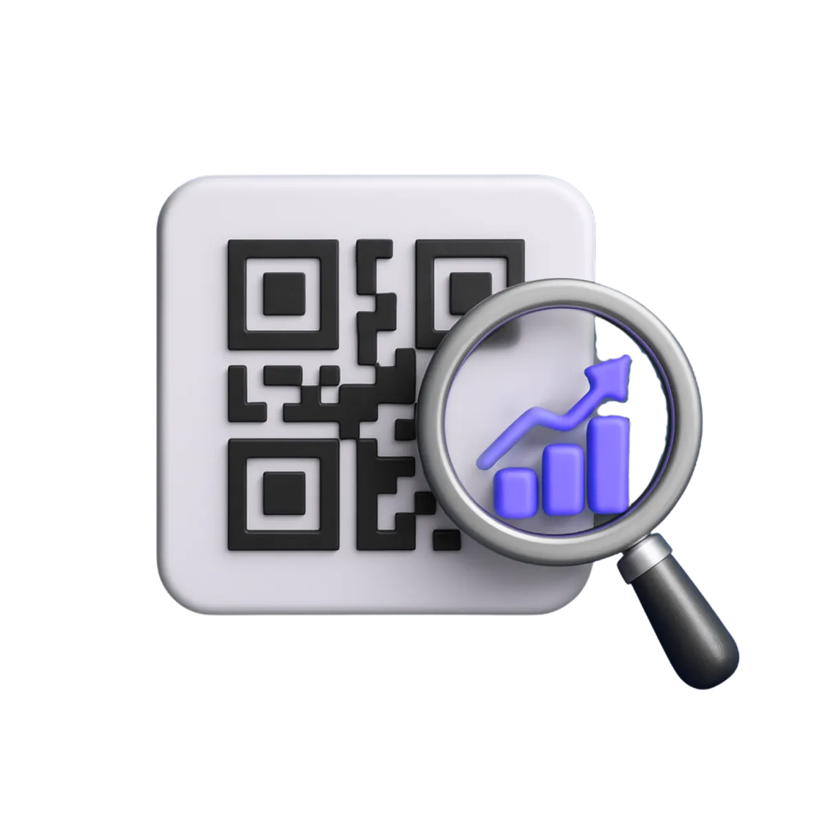 Graphic featuring the Real-Time Analytics