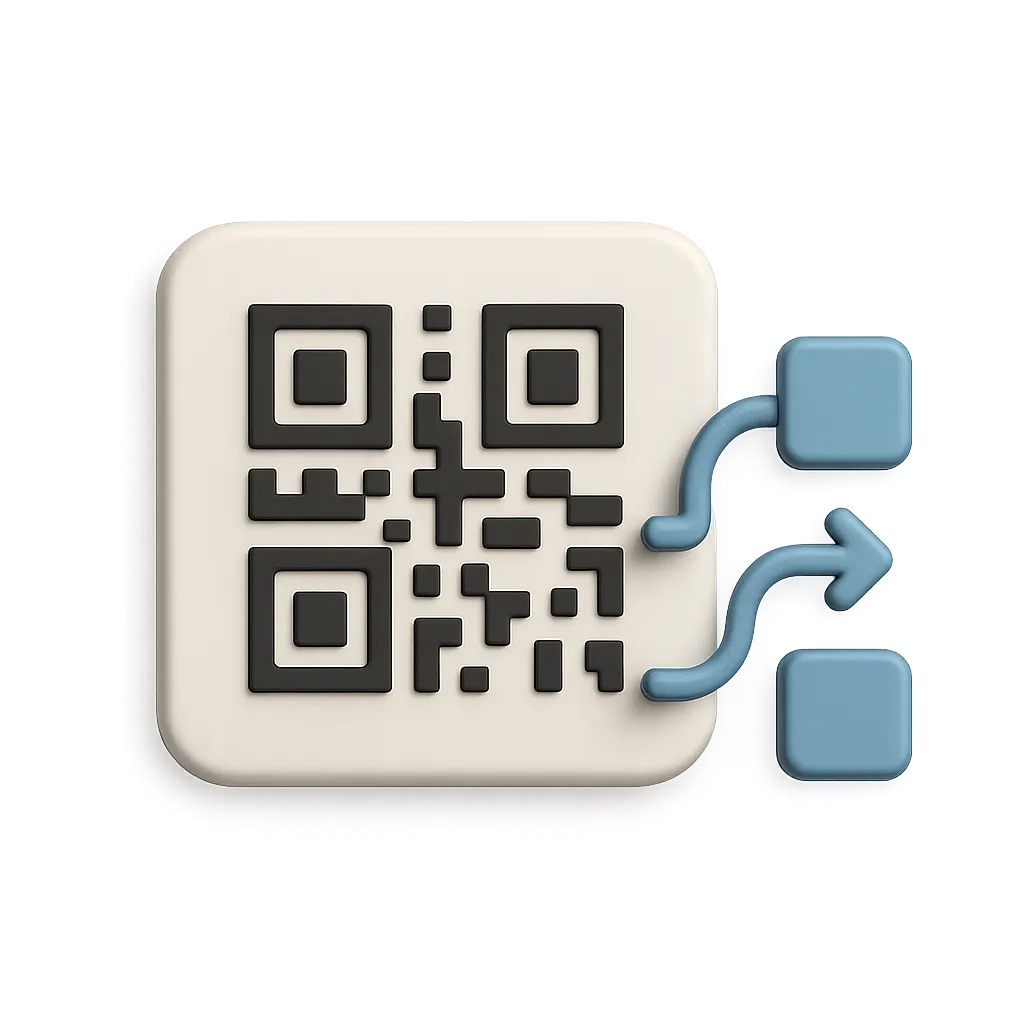 Graphic featuring the Seamless CRM Integration