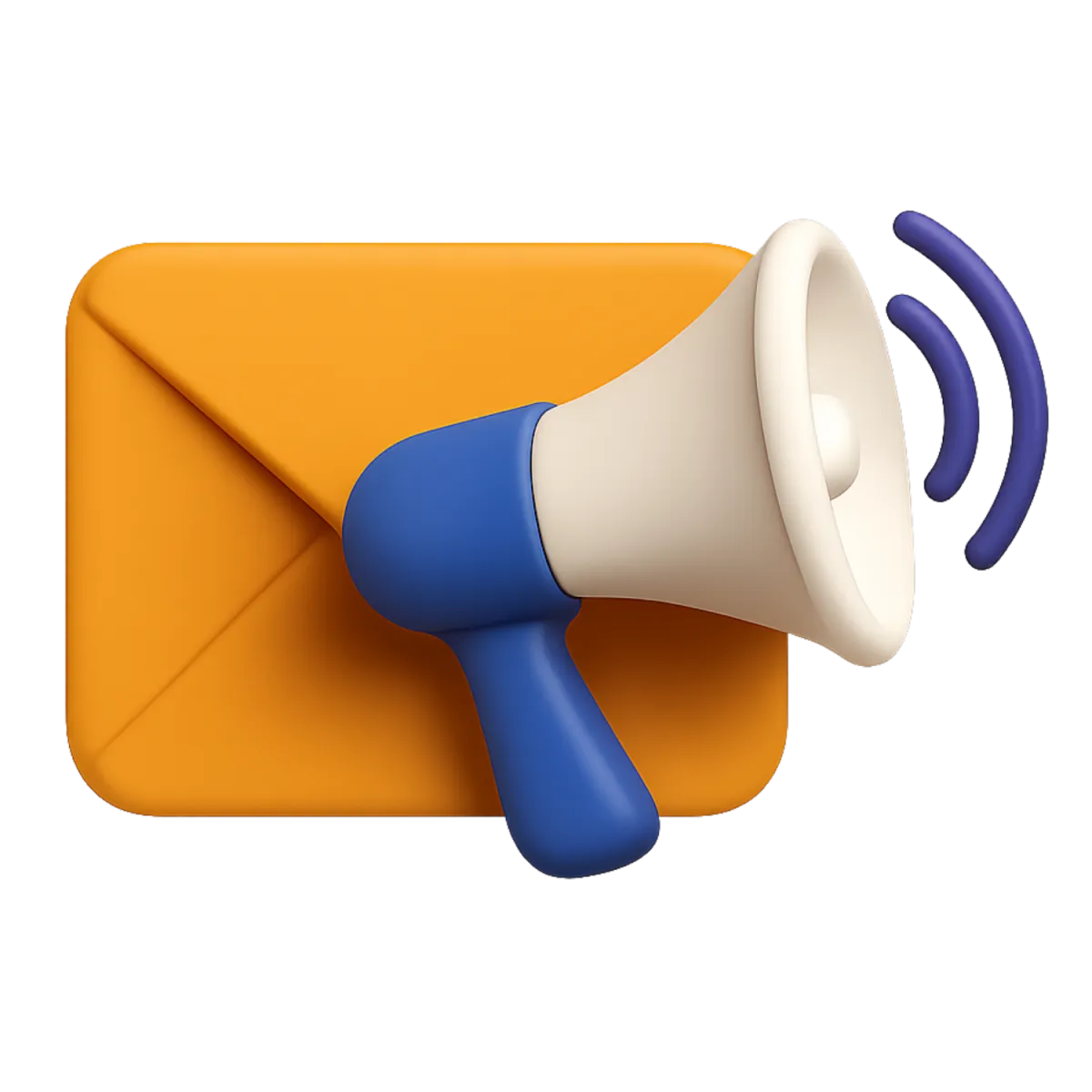 Graphic featuring the Automated Follow-Ups & Reminders