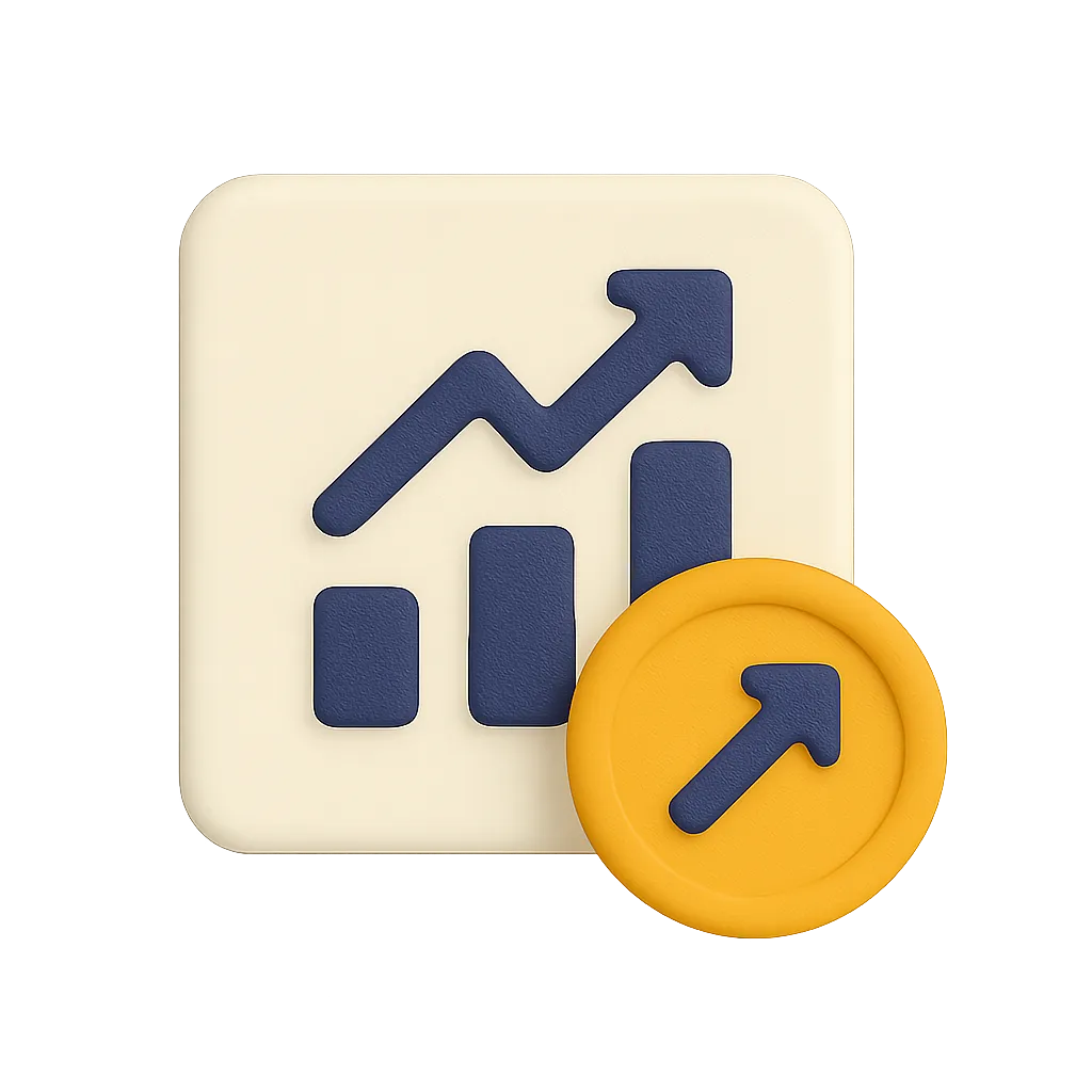 Graphic featuring the Post Performance Metrics
