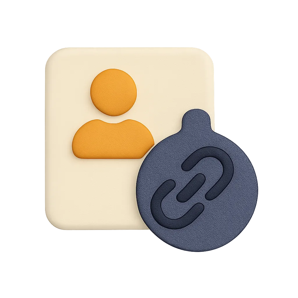 Graphic featuring the Smart Segmentation