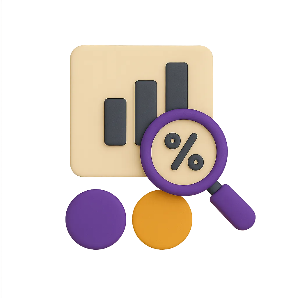 Graphic featuring the Multi-Channel Insights