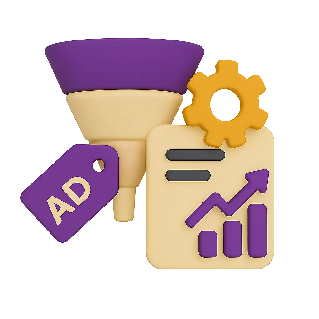 Graphic showcasing Centralised Review Inbox