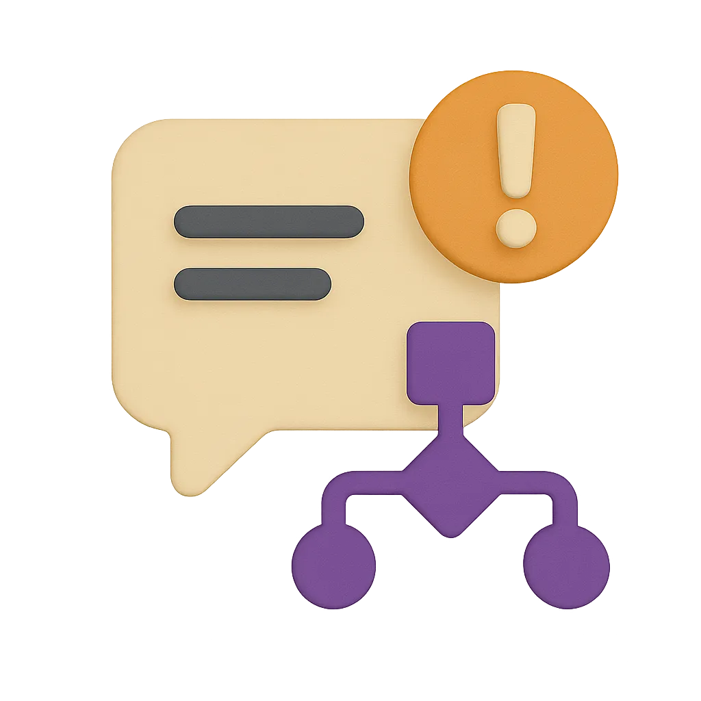 Graphic showcasing Smart Automation Triggers