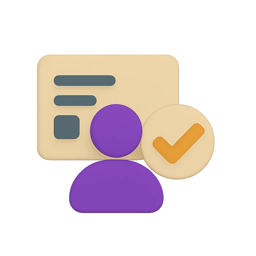 Graphic featuring the Task Assignment & Team Pipelines