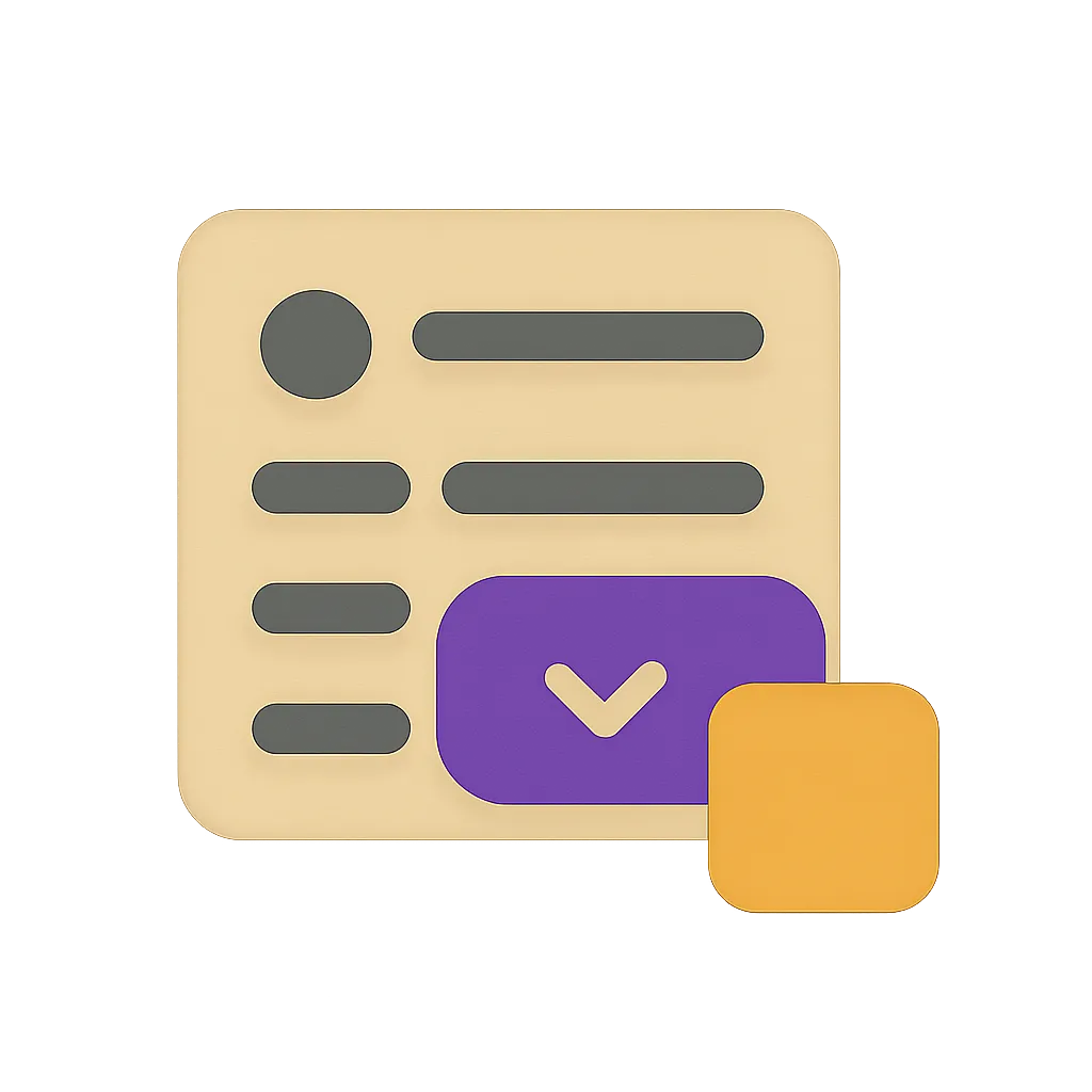 Graphic featuring Task Management Tools
