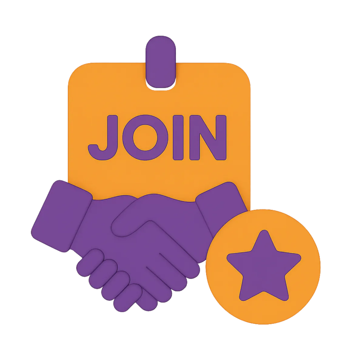 Go Skylevel Affiliate Program: Earn Recurring Commissions Through Referrals