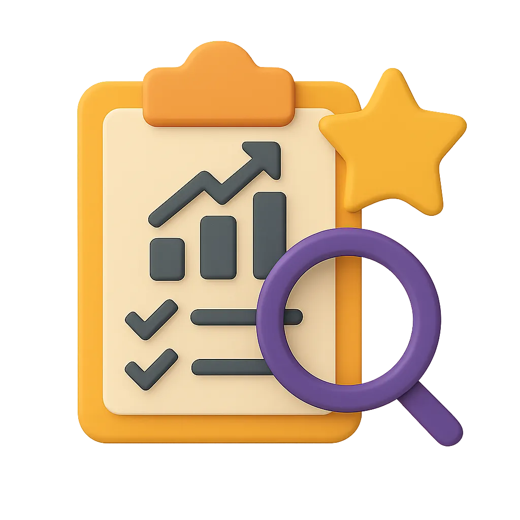 Graphic highlighting Done-For-You (DFY) Services at Go Skylevel