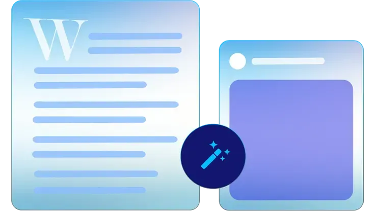 Content AI