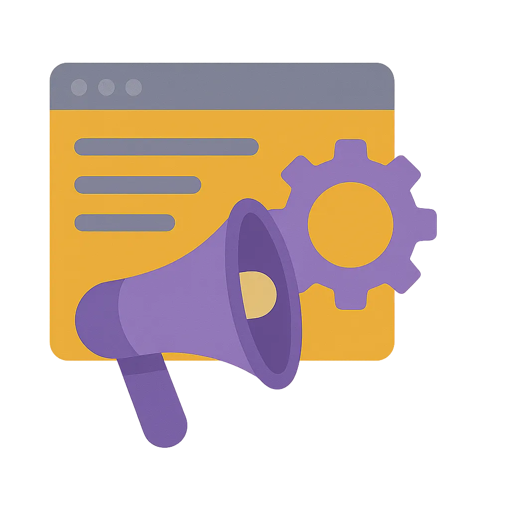 Graphic featuring the Review Dashboard