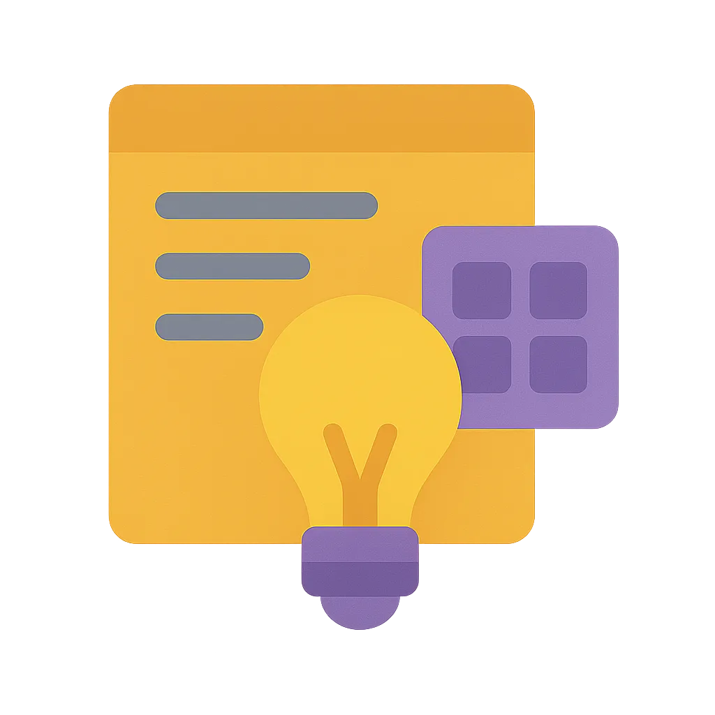 Graphic featuring the Custom Workflows by Sentiment