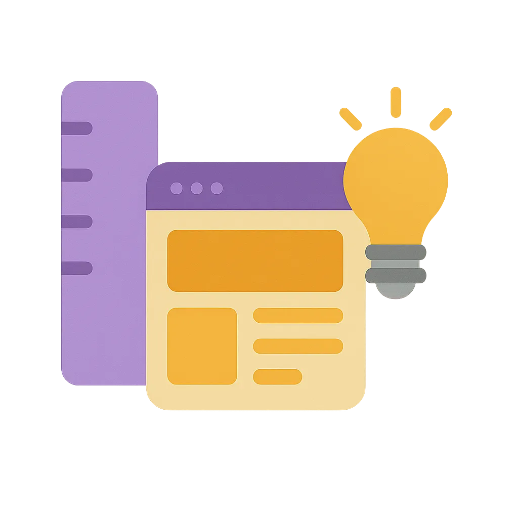 Graphic showcasing Built-In Message  Templates