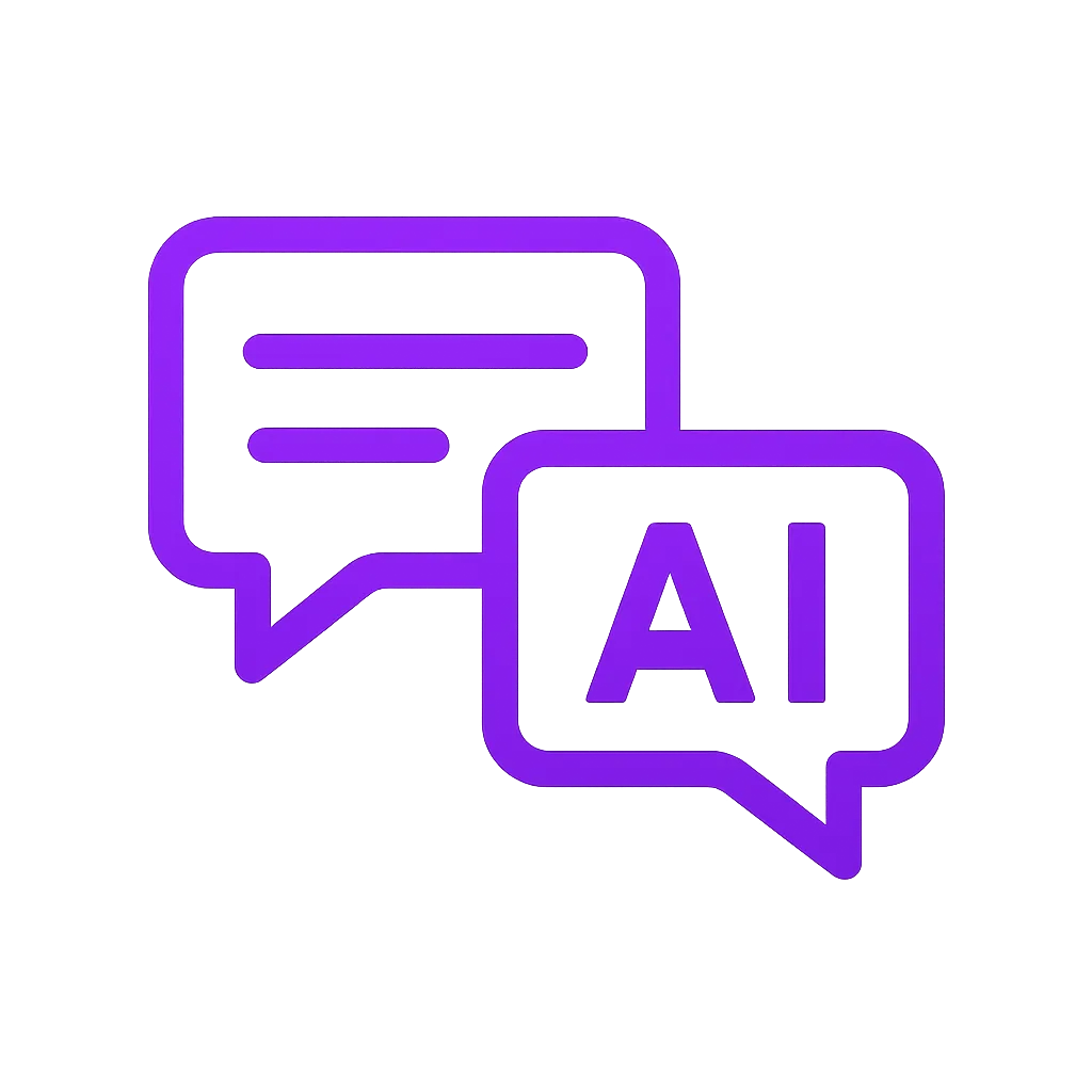 Go Skylevel Conversation Ai Agent