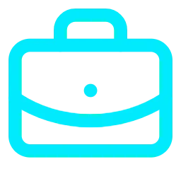 Icon representing Launch your brand with clarity and confidence.