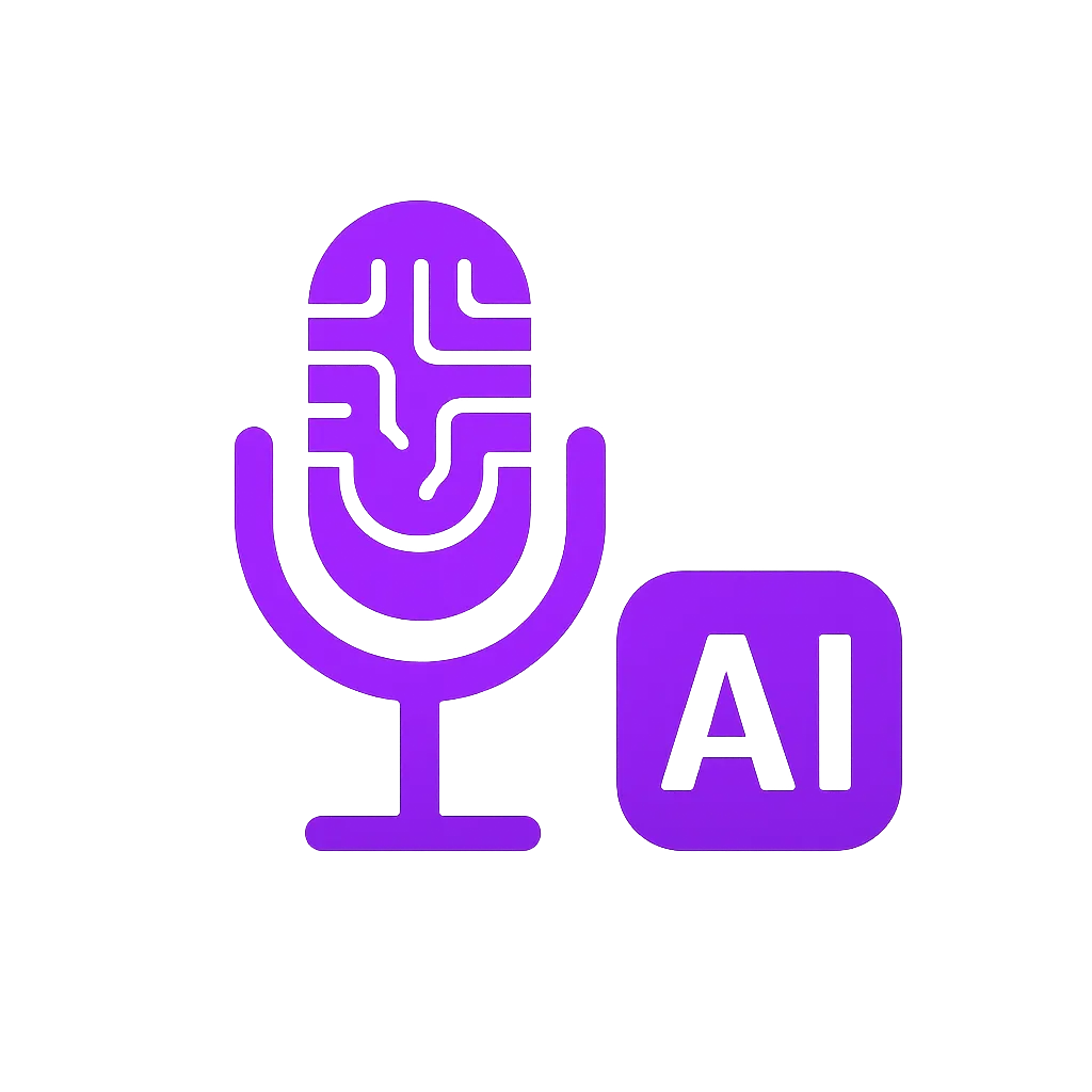 Go Skylevel Voice Ai Agent