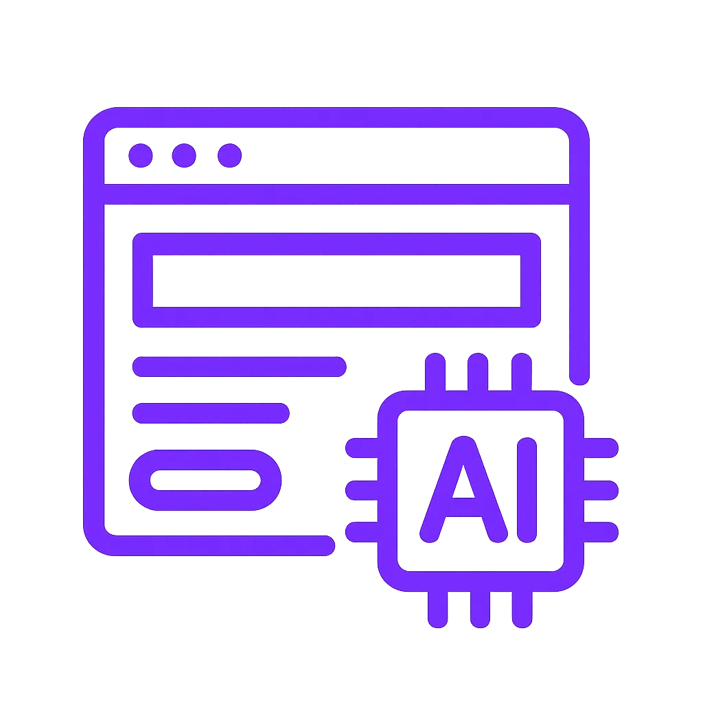 Go Skylevel Ai Landing Page Builder