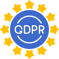 Go Skylevel GDPR Compliance - Ensuring Data Protection and Privacy