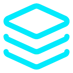 Icon representing Launch your brand with clarity and confidence.