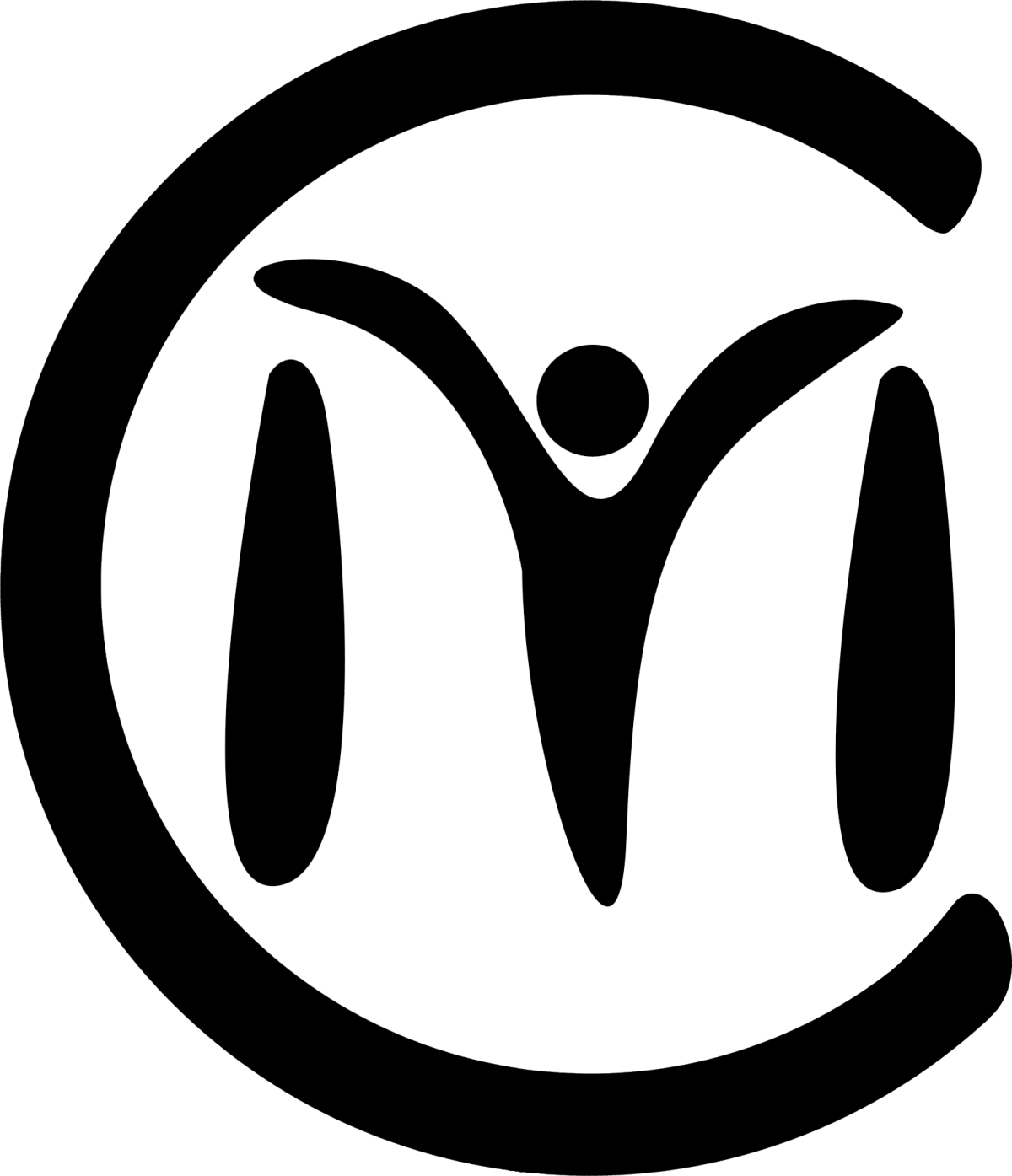 MYC Logo