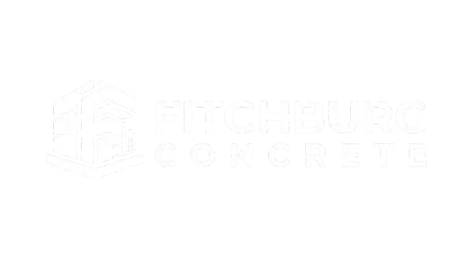 GAINESVILLE CONCRETE | CONTRACTOR COMPANY | GAINESVILLE, FLORIDA
