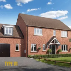 property Starter UK BTL