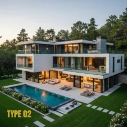 property Starter UK BTL