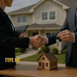 property Starter UK BTL
