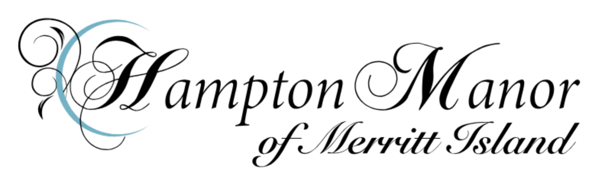 Hampton Manor of Merritt Island