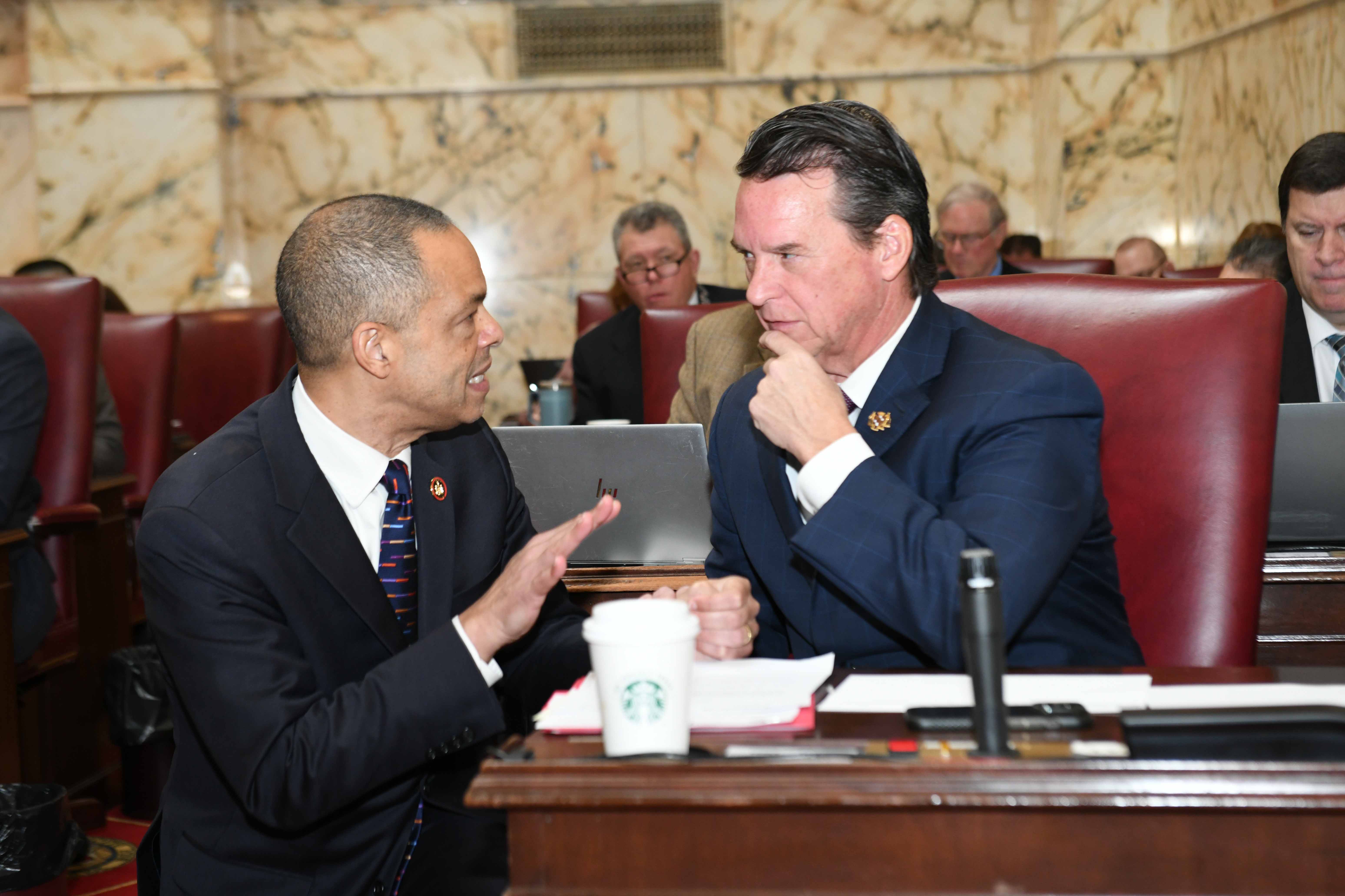 Stronger Maryland - Maryland children ride a carousel at the Bowie Baysox stadium