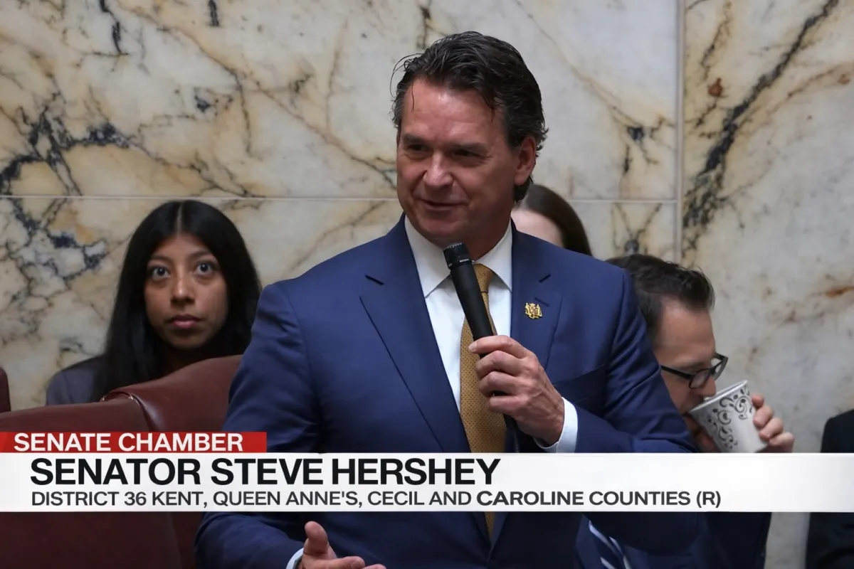 Utility Relief - 4-2-2026