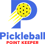 Pickleball Point Keeper