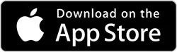 Download App From Playstore