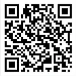 Scan QR Code to Download App