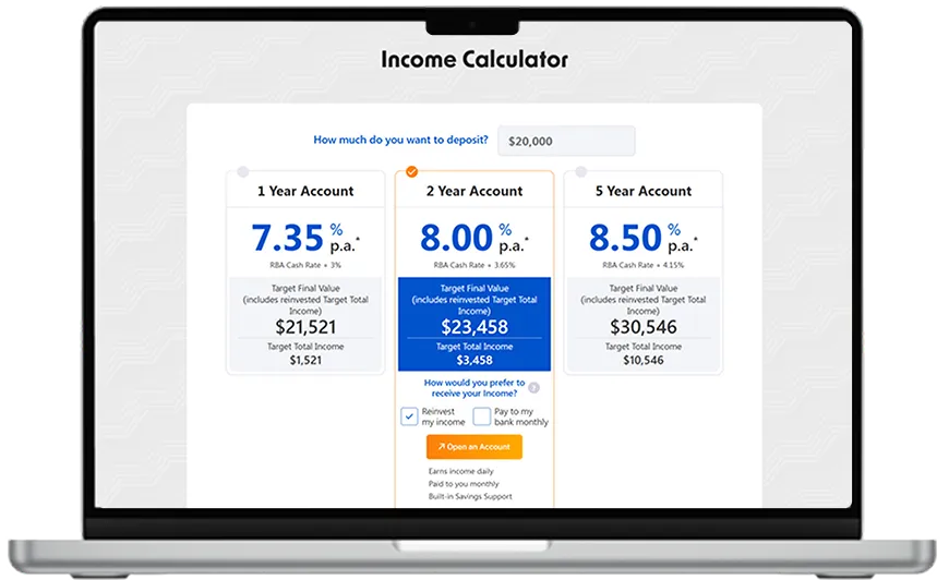 income_calculator
