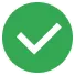 check_tick_green