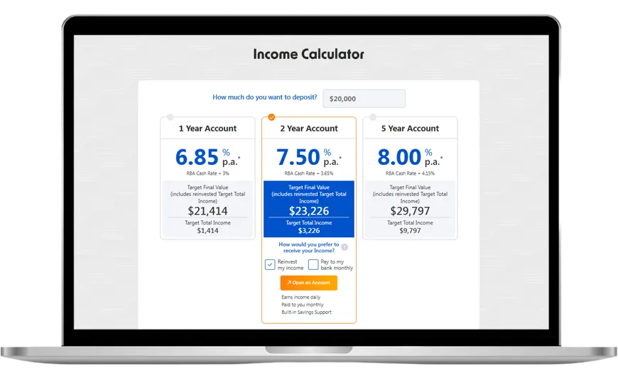 income_calculator